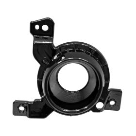 Fits Various Models - Call Us To Confirm! Driver Side Fog Light Bezel - Best Value - KI1038136OEM #86563M7010