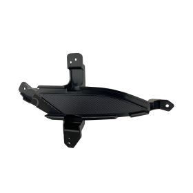 2021-2024 Kia K5 Front Passenger Side Outside Bumper Cover Grille Filler Cover - Best Value - KI1039165