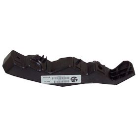 KIA Soul 2010-2011 Driver Side Front Bumper Cover Side Support - KI1042102
