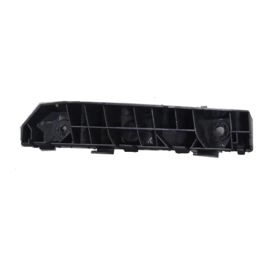 KIA Optima 2012-2013 Driver Side Front Bumper Cover Bracket - KI1042106