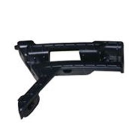 2016-2020 KIA SORENTO Front Driver Side Bumper Cover Support - KI1042123 OEM# 86577C6000