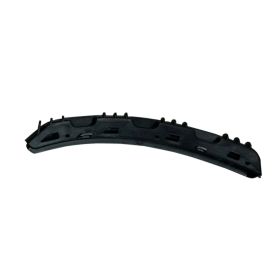 2020-2022 KIA SOUL Front Driver Side Inner Bumper Cover Bracket - KI1042133 OEM# 86525K0000