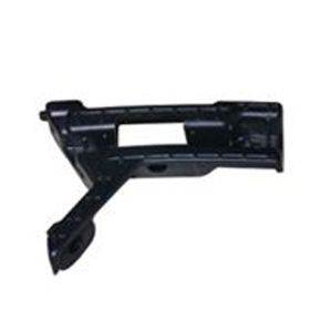 2016-2018 KIA Sorento Front Passenger Side Bumper Cover Reinforcement - KI1043123