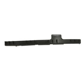 KIA Forte 2017-2018 Front Passenger Side Upper Bumper Cover Retainer - KI1043126