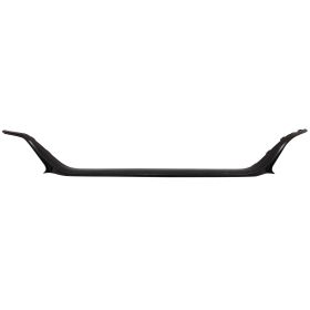 2021-2024 Kia K5 Front Lower Bumper Cover Grille Molding - Best Value - KI1044104