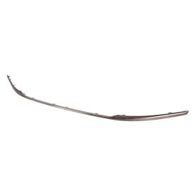 2020-2022 KIA SPORTAGE Front Bumper Cover Molding - KI1044107 OEM# 86595D9LC0