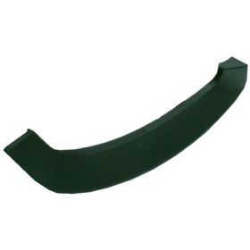 KIA Soul 2010-2011 Driver Side Front Bumper Cover Molding - KI1046102