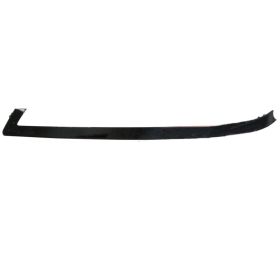 KIA Optima 2014-2015 Driver Side Front Bumper Cover Molding - KI1046104