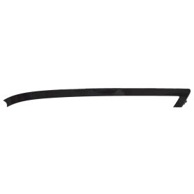 KIA Optima 2014-2015 Driver Side Front Bumper Cover Molding - KI1046104