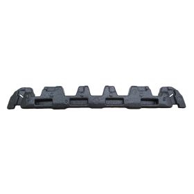 KIA Sorento 2011-2013 Front Bumper Impact Absorber - KI1070126C