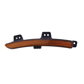 2021-2022 Kia Sorento Front Driver Side Side Marker Light Assembly - Best Value - KI1084100OEM #921A1R5000