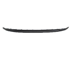 KIA Optima 2012-2013 Front Lower Valance Panel - KI1093100