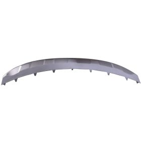 KIA Sorento 2016-2018 Front Bumper Skid Plate - KI1095102