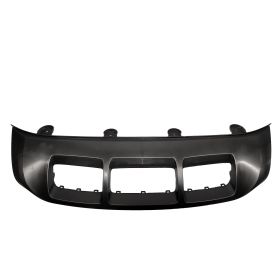 2021-2023 KIA SELTOS Front Skid Plate - KI1095117 OEM# 86577Q5300