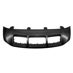 2021-2023 KIA SELTOS Front Skid Plate - KI1095117 OEM# 86577Q5300