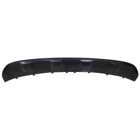 2019-2020 KIA SORENTO Front Skid Plate - KI1095123