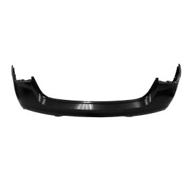 2021-2023 KIA K5 Rear Bumper Cover - KI1100231