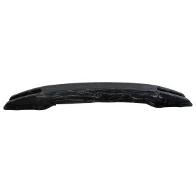 KIA Optima 2012-2013 Rear Bumper Impact Bar - KI1106125C