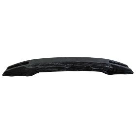 KIA Optima 2012-2013 Rear Bumper Impact Bar - KI1106125C