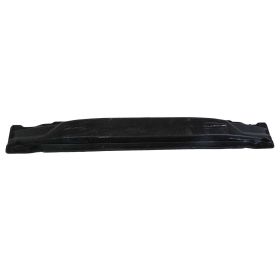 KIA Forte 2014-2016 Rear Bumper Impact Bar - KI1106130C