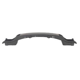 2021 Kia Sorento Rear Bumper Rebar - KI1106181-2 OEM #86631R5000