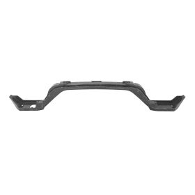 2023-2025 Kia Sportage - Rear Bumper Impact Bar - KI1106182