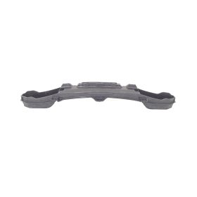 2022-2024 Kia Forte - Rear Bumper Impact Bar - KI1106190