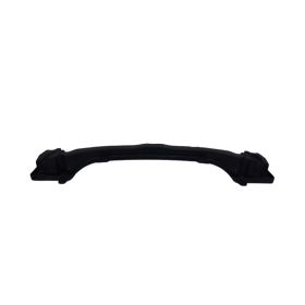 2024-2026 Kia Seltos - Rear Bumper Impact Bar - KI1106192