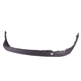 KIA Sportage 2017-2019 Rear Lower Bumper Cover - KI1115109