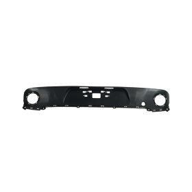 2017-2019 KIA Soul Rear Lower Bumper Cover - Best Value ®