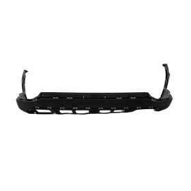 2019 KIA Sorento Rear Lower Bumper Cover - Best Value ®