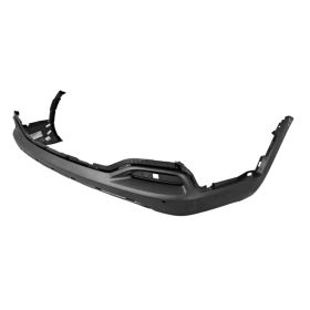 KIA Sorento 2016-2018 Rear Lower Bumper Cover - KI1115124