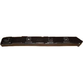 KIA Optima 2011-2013 Passenger Side Rear Bumper Cover Upper Retainer - KI1133100