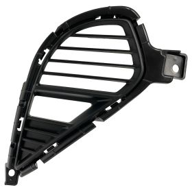 2022-2024 Kia Forte Driver Side Turn Signal Bezel - Best Value - KI1138103