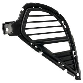2022-2024 Kia Forte Passenger Side Turn Signal Bezel - Best Value - KI1139103