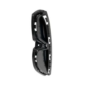 2021-2024 Kia K5 Rear Passenger Side Bumper Cover Grille [Insert Piece] For Gt/Gt-Line Models - Best Value - KI1139108