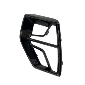 2024-2026 Kia Seltos - Rear Fog Light Bezel - KI1139111