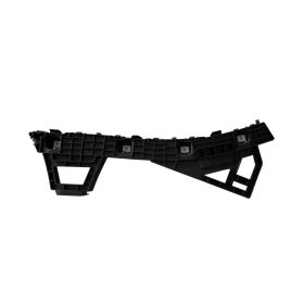 2019-2021 Kia Forte Rear Driver Side Upper Bumper Cover Support - Best Value ? - KI1142117-2 OEM #86651M7000