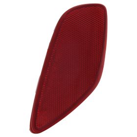 2021-2023 KIA SELTOS Rear Driver Side Bumper Reflector - KI1184125 OEM# 92405Q5000