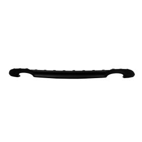 KIA Optima 2014-2015 Rear Bumper Lower Valance - KI1195103