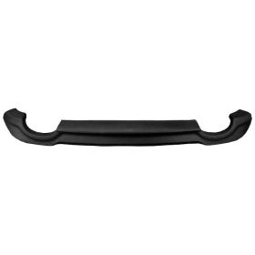 KIA Optima 2014-2015 Rear Lower Valance Panel - KI1195106