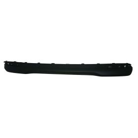 KIA Forte 2017-2018 Rear Lower Valance Panel - KI1195111