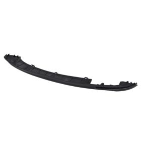 KIA Forte 2017-2018 Rear Lower Valance Panel - KI1195112