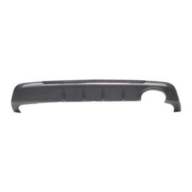 2019-2020 Kia Optima - Rear Lower Valance Panel - KI1195122