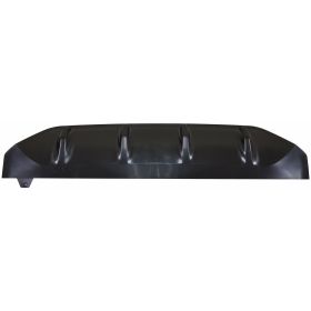 2021-2023 KIA K5 Rear Skid Plate - KI1195147