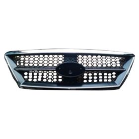 KIA Sorento 2003-2006 Grille - KI1200111