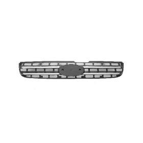 KIA Sportage 2005-2008 Grille - KI1200128