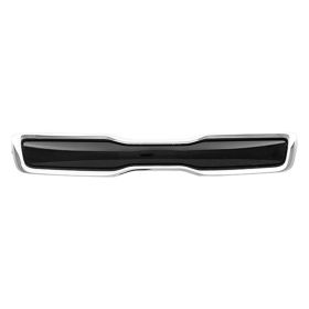 KIA Soul 2014-2016 Grille - KI1200159