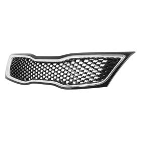 KIA Optima 2014-2015 Grille - KI1200161