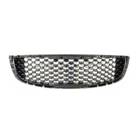 KIA Sedona 2015-2018 Grille - KI1200178